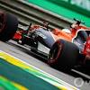 Иллюстрация к новости по запросу Renault (Motorsport.com, Версия: Россия)