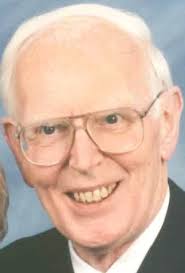 Obituary for James Edward Bohn (Guest book)