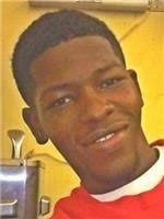 Jered McCalope Obituary (2016)