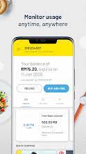 I have given them my export number, but. Mydigi Mobile App Apps On Google Play