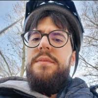 2700+ "Trillo" profiles