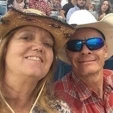 Wasatch Back 2018: Directory