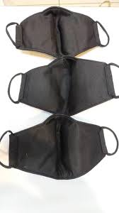 About tawfeek badjenid & partners. Tawfeek Badjenid Partners Petaling Jaya Selangor Malaysia Lawyer Law Firm Facebook