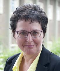 Safer Living Foundation Annual Report