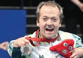 Cairns Local News August 06 2024 by Cairns Local News