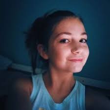 Teagan Davis (@TeaganDavis4)