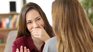 Are Tonsil Stones Causing Your Bad Breath