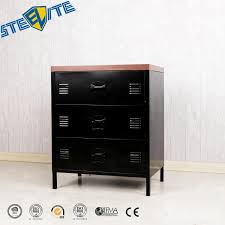 Find the best industrial chest of drawers. Industrielle Brust Von Schubladen Nachttisch Metall Sideboard Design Buy Metal Sideboard Bedside Table Chest Of Drawers Product On Alibaba Com