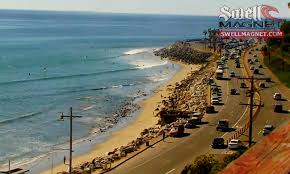 View detailed surf forecast for sunset. Live Sunset Point Surf Cam Sunset Point Surf Report
