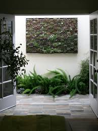 Maybe you would like to learn more about one of these? Amazing Outdoor Walls And Fences Hgtv