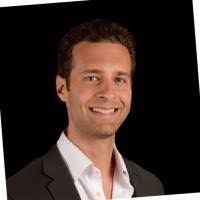 Daniel Callaway's Instagram, Twitter & Facebook