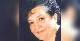 Anne C. Miller Obituary