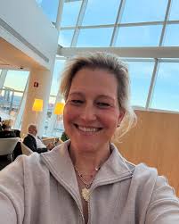 That's just my baby dog! @david.e.factor 🦮🐾 Roxy 💜