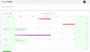 In addition, a comprehensive version is included for calculating the time duration between two different dates. Payrollpanda How To Automatically Calculate Unpaid Leave Prorated Salary And Overtime Using The App