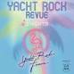 The Yacht Rock Revue event in Huntington, NY