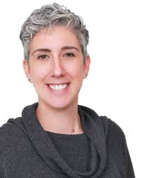 2021 -2022 Annual Report