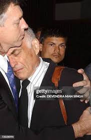 571 Wwf Canada Stock Photos, High-Res Pictures, and Images