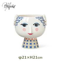 楽天市場】Eva Xmasの通販