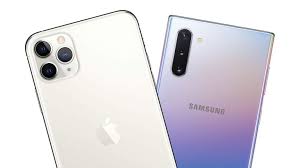 Rcs & rds a anunțat că lansează pe piața din românia ultima generație de telefoane compatibile 5g, cu performanțe mult peste ceea ce există pe piață la ora actuală. Oferta Digi Avans 0 Telefoane Premium Blog Media Max