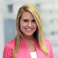 Katie Auld Email & Phone Number