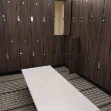 Esporta Fitness - 19 Reviews - Gyms - 87 Ackerman Ave Clifton Nj - Phone Number