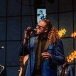 THE SOUL SYNDICATE LIVE @ THE DECK