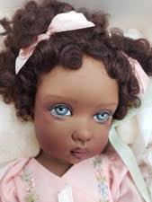 Preços baixos em Boneca Kish Bonecas e Brinquedos De Boneca