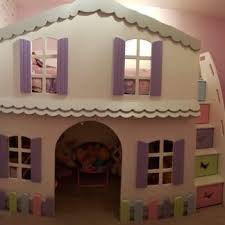 We did not find results for: Playhouse Bed Playhouse Bunk Beds From Mk Furnishings
