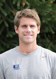 UTAH STATE UNIVERSITY