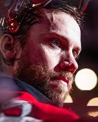 Embrace Cookie Chaos.