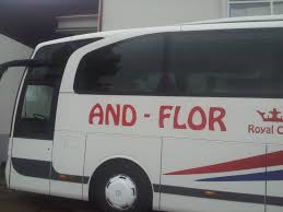 Transport marfa austria olanda franta germania. Transport Persoane Din Falticeni Catre Germania Austria Belgia Olanda Franta Cehia Slovacia And Flor