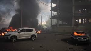 Bella marie berrada anal after changing into a sexy little