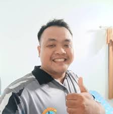 What upgrades are needed for the SU-57M aircraft?