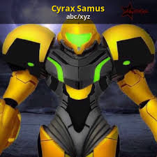 I have unlocked cyrax's character in mortal kombat deception. Cyrax Samus Super Smash Bros Wii U Mods