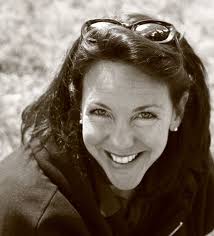 Lakeside Legacy Arts Park Announces New Leadership