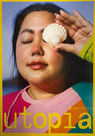 Tiere und Frauen: Feministische theoretische Erklärungen, Carol J. Ada