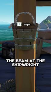 How To Customize Sea Of Thieves Ships