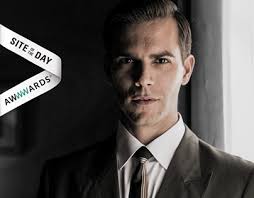 Rtve Television Projects :: Photos, videos, logos, illustrations and  branding :: Behance