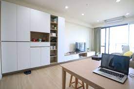 小資的2 1房裝潢分享 空間設計與裝潢 居家討論區 mobile01 home decor home decor