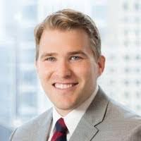 Ben Dobbins's Instagram, Twitter & Facebook