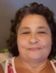 Robin Dawn Parr Harter Obituary