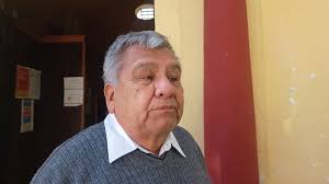 Cuaresma y Semana Santa dedicadas a pedir paz y fin de violencia