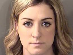 153.07k 79% young nudist beach teen 5:05. Pregnant Teacher Sent Nude Photos And Had Sex With 15 Year Old Pupil The Independent The Independent