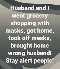 Pin By Sharon Krueger On Laughter Is The Best Medicine In 2020 Funny Quotes Really Funny Just For Laughs