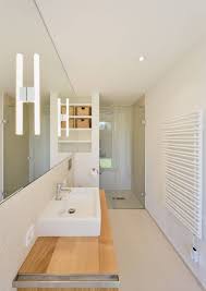 6 Ideen Um Kleine Badezimmer Zu Gestalten Minimalistische Bader Minimalistisches Badezimmer Badezimmer Mit Dusche