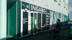 Die vereinsdaten, mitgliederzahl und die bisherigen erfolge von fc groningen. File Fc Groningen Fanshop Hitachi Capital Mobility Stadion Groningen 2020 01 Jpg Wikimedia Commons