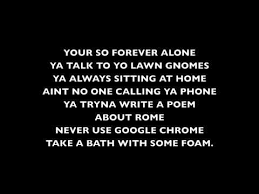 The new blog rap poems takes rap lyrics and places them on an inspirational background. Nursey Rhymes Rap Lyrics Included Youtube Rap Lyrics Rap Poems Cool Rap Lyrics