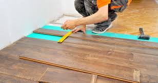 Maybe you would like to learn more about one of these? Combien Coute La Pose D Un Parquet Flottant Prix Cout Devis