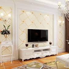 Wallpaper World Wallpaper Tv Wall Enough of the generic peaceful landscape, swirling galaxies, or abstract geometric patterns! wallpaper world blogger