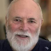 Carne Family Obituaries